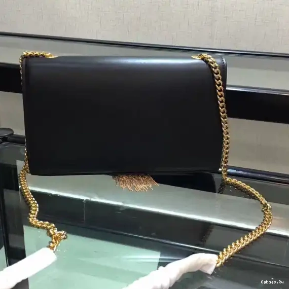 KATE YSL MEDIUM 0608